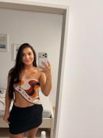607362538: Chica busca chico en Tenerife