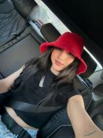 691726509: Transexual en Madrid