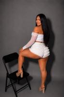 617532764: Chica busca chico en Cantabria