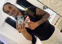 613712006: Chico busca chica en Mallorca