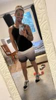 613712006: Chico busca chica en Mallorca