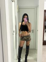 672877444: Chica busca chico en Ibiza
