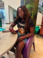 663432575: Chica busca chico en Badajoz