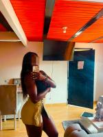 663432575: Chica busca chico en Badajoz