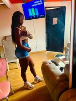 663432575: Chica busca chico en Badajoz