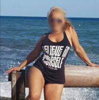 624898835: Chica busca chico en La Coruña