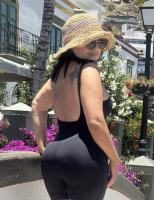 673802303: Chica busca chico en Las Palmas