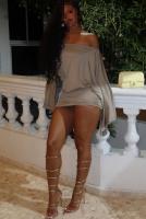 692455357: Chica busca chico en Mallorca