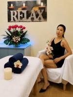 934400789: Chica busca chico en Barcelona