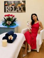 934400789: Chica busca chico en Barcelona