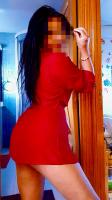 645390557: Chica busca chico en Madrid