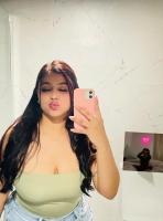 641313485: Chica busca chico en Valencia