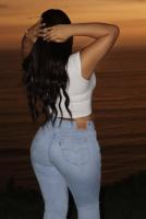 613494708: Chica busca chico en Ciudad Real