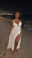 672924390: Chica busca chico en Las Palmas