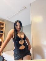 642265537: Chica busca chico en Salamanca