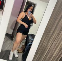 643019523: Chica busca chico en Vizcaya