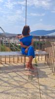 634811614: Chica busca chico en Cantabria