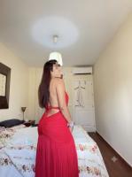 643904729: Chica busca chico en Cádiz