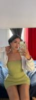 632170245: Chica busca chico en Mallorca