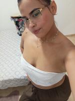 602537296: Chica busca chico en Valencia