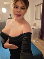 633485773: Virtual en Madrid