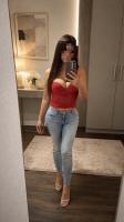 691343215: Chica busca chico en Valencia