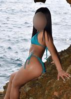 695665006: Chica busca chico en Barcelona
