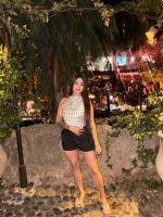 677534890: Chica busca chico en Córdoba
