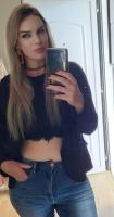 654069709: Chica busca chico en La Coruña