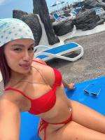 603287567: Chica busca chico en Las Palmas