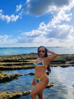634264878: Chica busca chico en Las Palmas