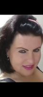 639772782: Chica busca chico en Navarra