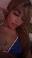662587691: Transexual en Mallorca