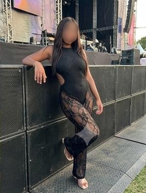 Chica busca chico en Las Palmas: 