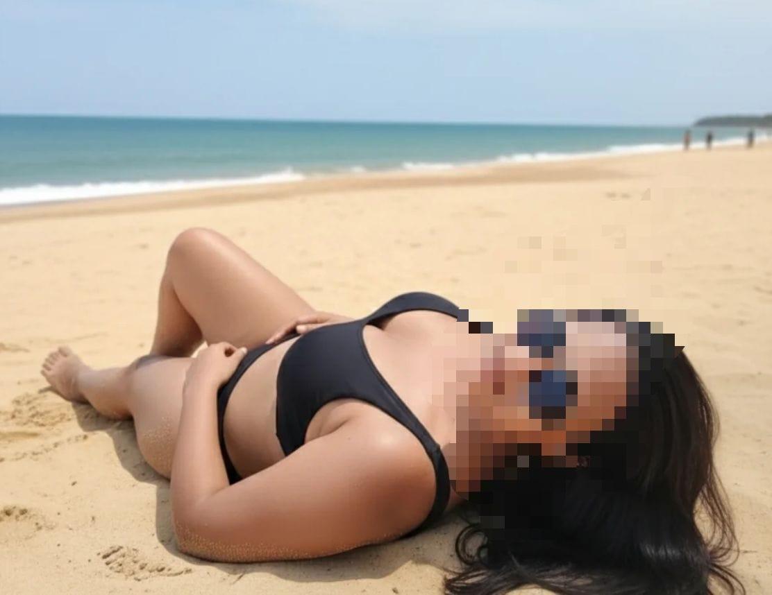 Chica busca chico en Albacete: 