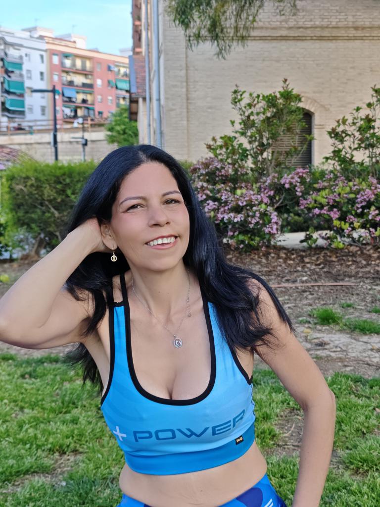 Chica busca chico en Alicante: 