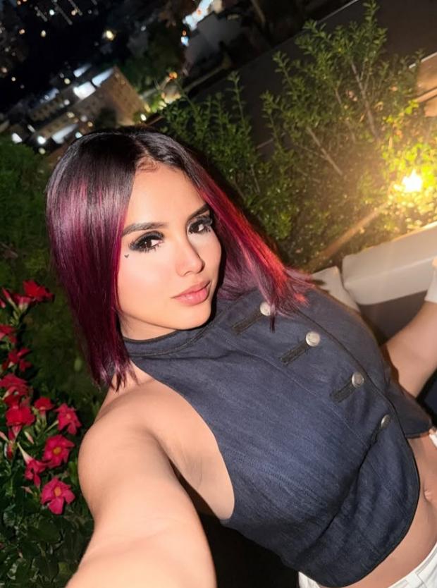 641320850: Chica busca chico en Córdoba