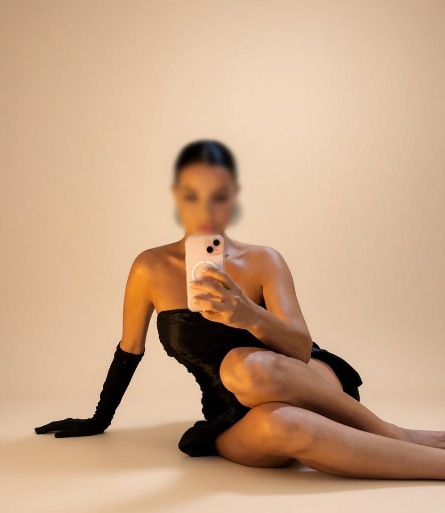 Chica busca chico en Mallorca: 