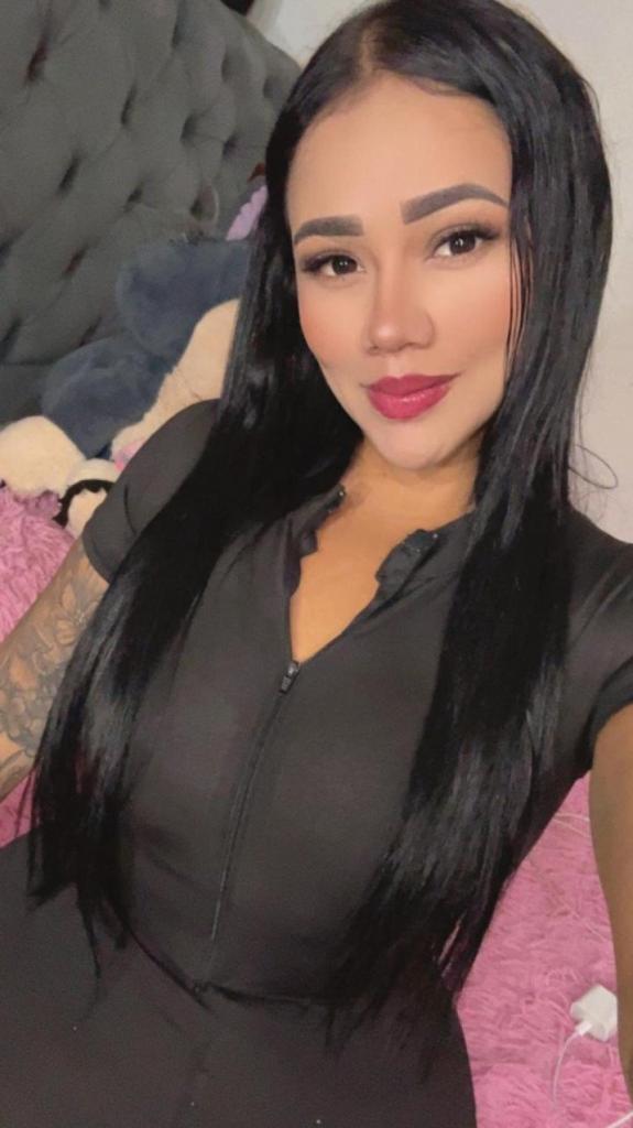 Chica busca chico en Cantabria: 