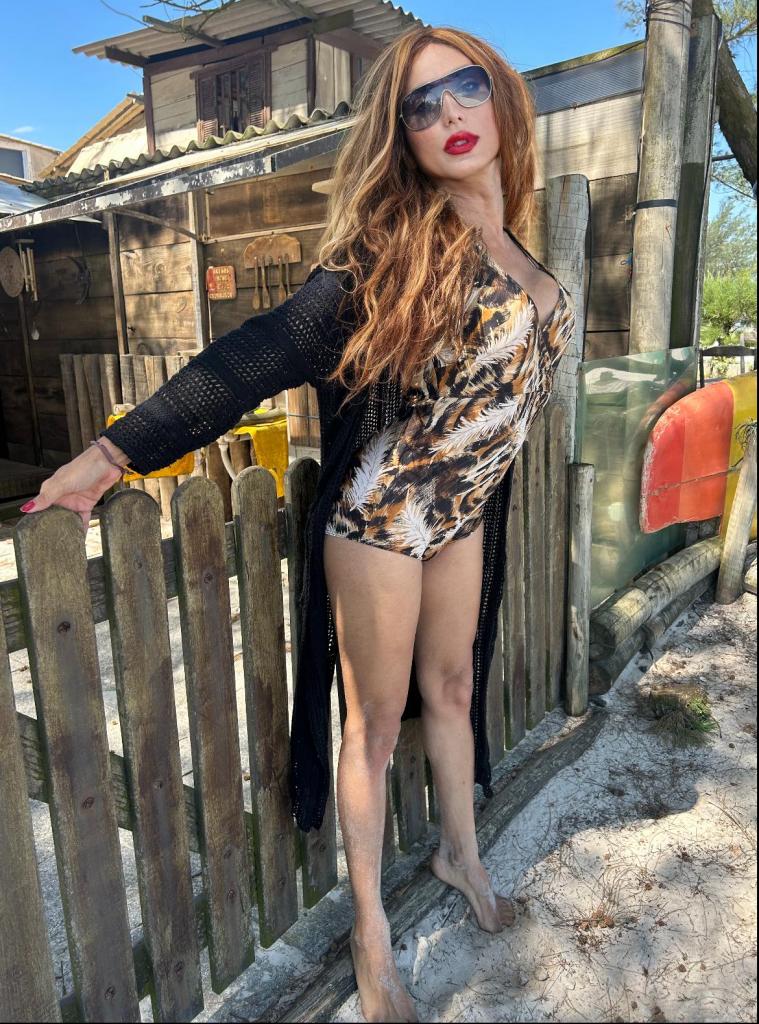 644234139: Travesti en Málaga