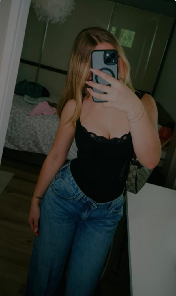 Chica busca chico en Alicante: 
