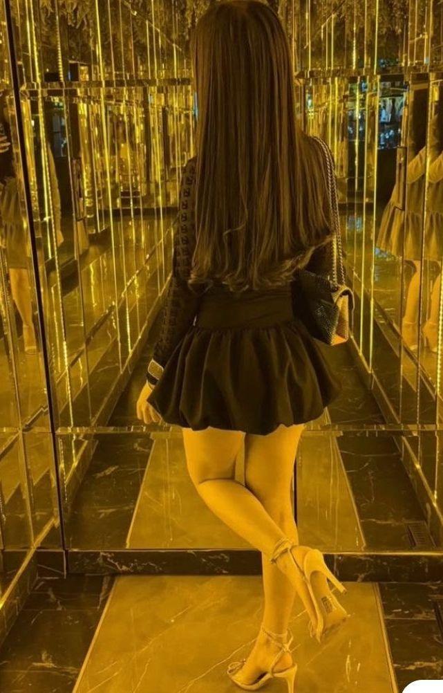 Chica busca chico en Córdoba: 