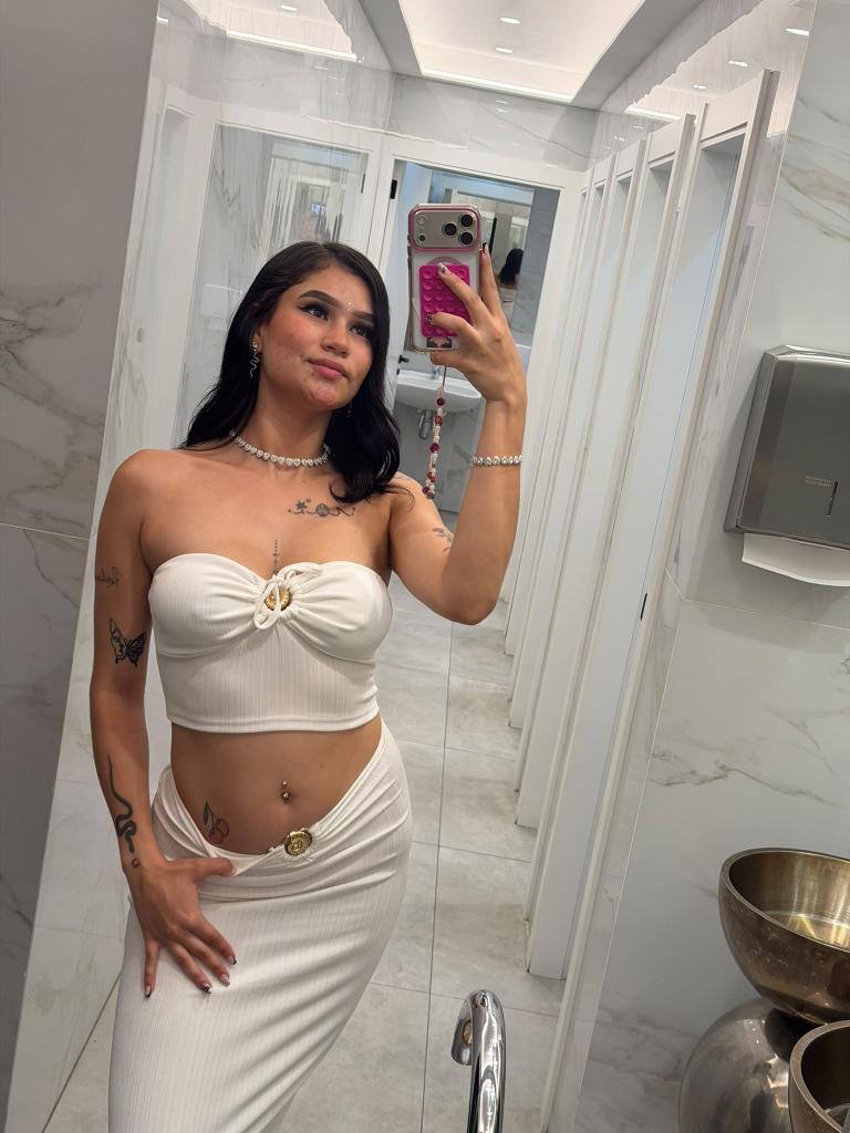 Chica busca chico en Alicante: 