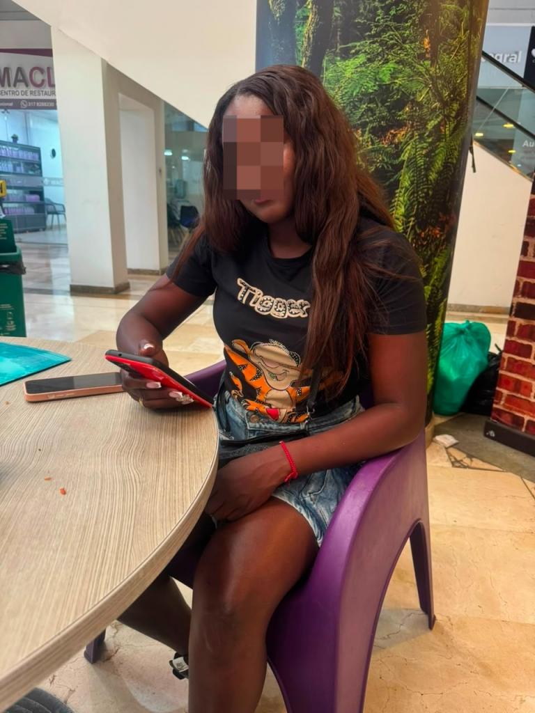 Chica busca chico en Badajoz: 