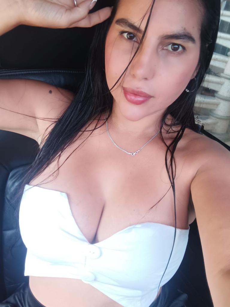 Chica busca chico en Valencia: 