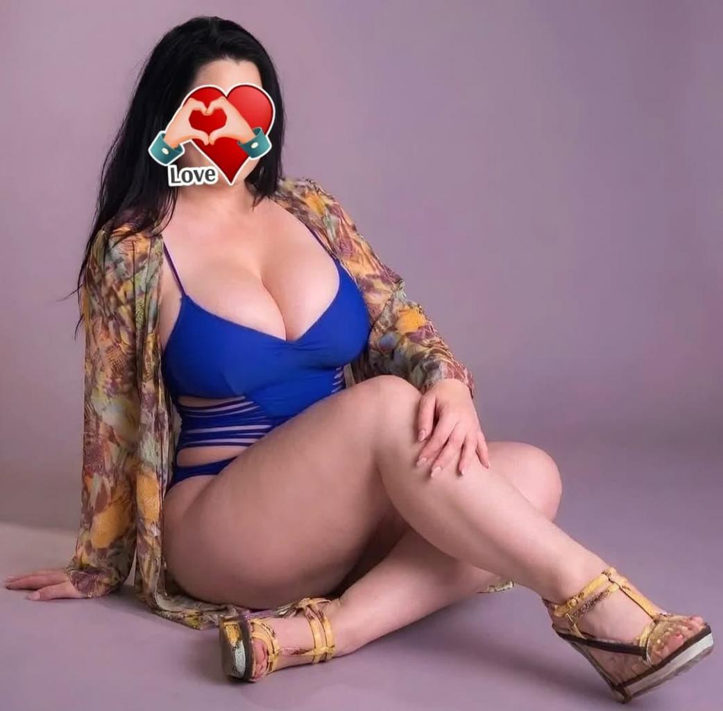 612557970: Chica busca chico en Álava