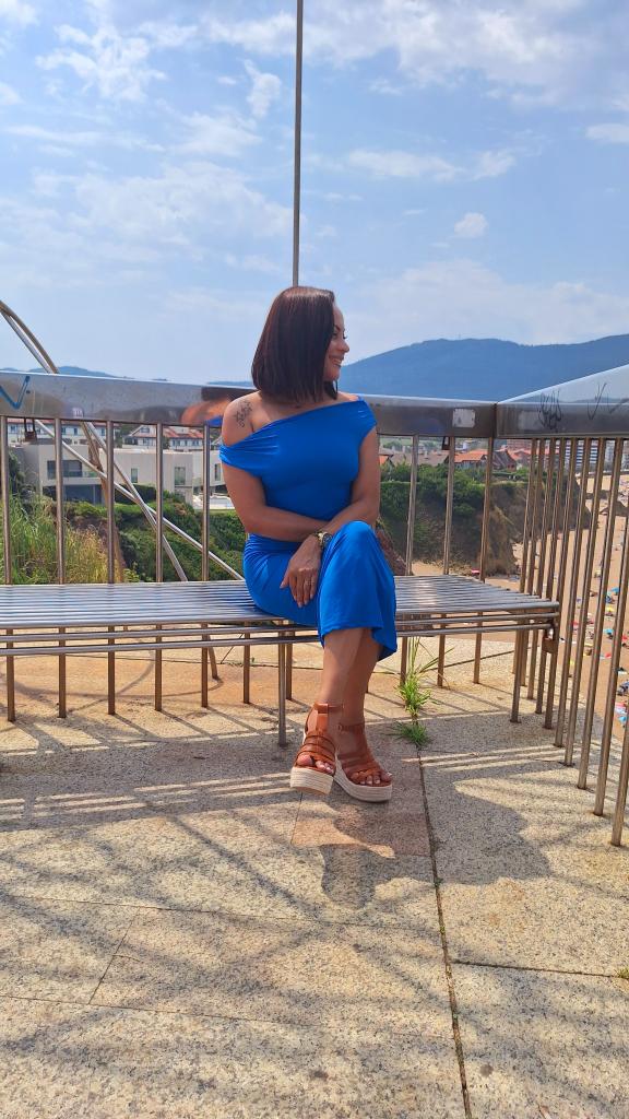 Chica busca chico en Cantabria: 