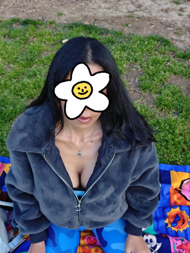 Chica busca chico en Alicante: 