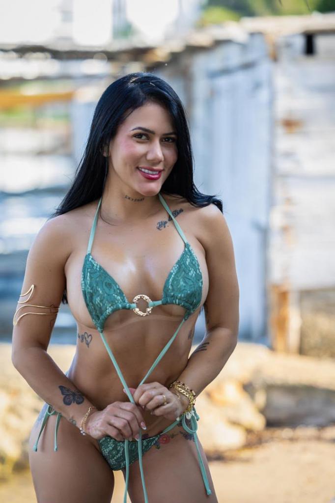 Chica busca chico en La Rioja: 
