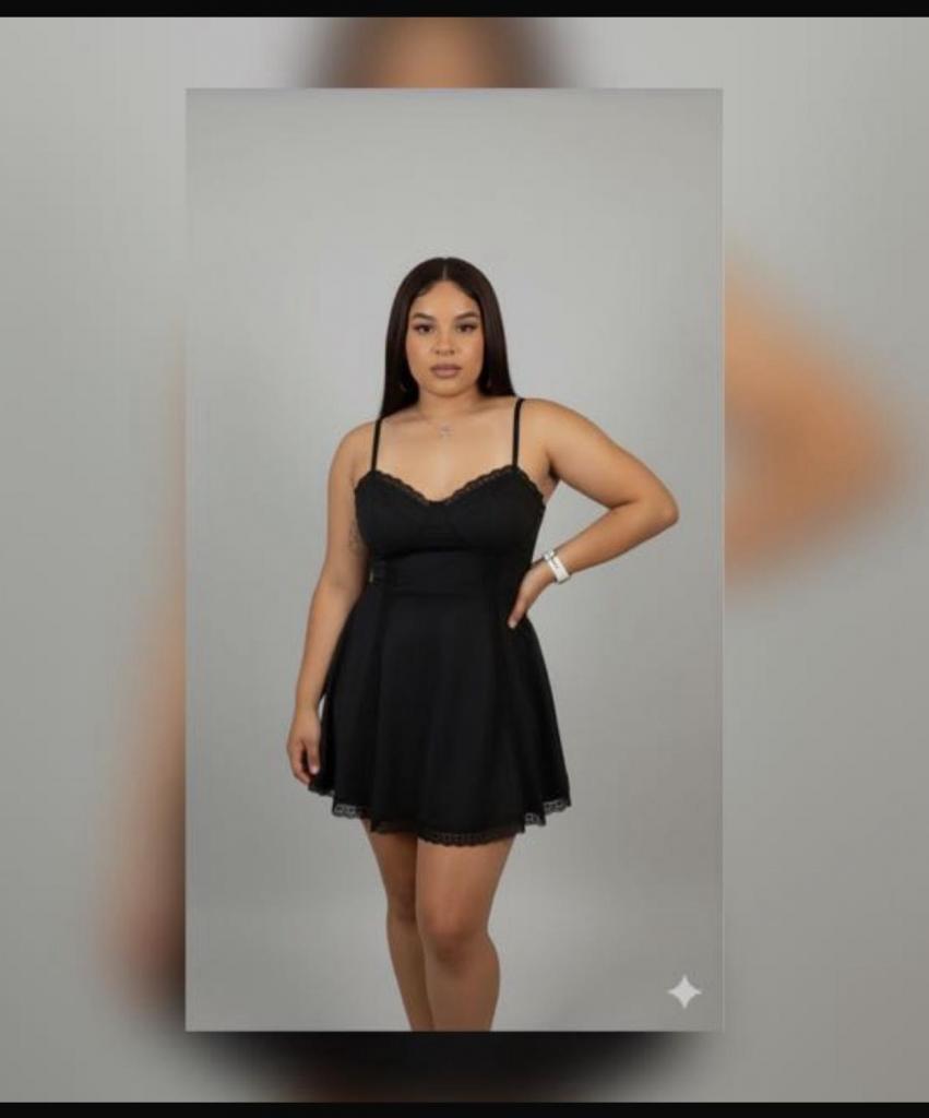 Chica busca chico en Teruel: 